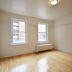 Rent 2 bedroom apartment in Ottawa