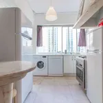 Quarto de 160 m² em lisbon