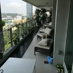 Rent 2 bedroom apartment of 121 m² in Singapore