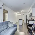 Rent 2 bedroom apartment in Toronto