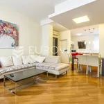 Rent 2 bedroom apartment of 97 m² in Zagreb