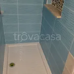 Rent 3 bedroom house of 100 m² in Sellia Marina