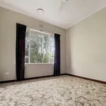 Rent 3 bedroom house in Ararat