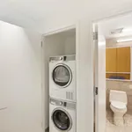 Rent 2 bedroom apartment in BROOKLYN