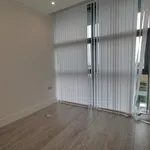 Rent 1 bedroom flat of 44 m² in Slough