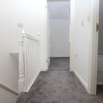 Rent 2 bedroom flat in Wales