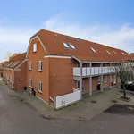 Lej 3-værelses lejlighed på 91 m² i Ringkøbing