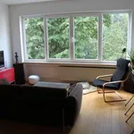 Studio of 47 m² in brussels