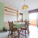 Rent 1 bedroom apartment of 36 m² in Lodi