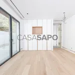 Alugar 4 quarto casa de 280 m² em Quarteira