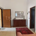 Rent 2 bedroom apartment of 60 m² in Sant'Antonino di Susa