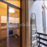 Rent 5 bedroom apartment of 122 m² in Lucca