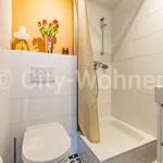 Rent 2 bedroom apartment of 93 m² in Hamburg