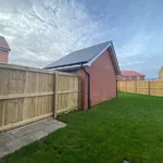 Rent 5 bedroom house in South Ribble