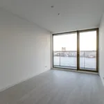 Huur 2 slaapkamer appartement van 81 m² in Rotterdam