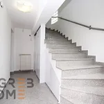 Najam 5 spavaće sobe kuća od 190 m² u City of Zagreb
