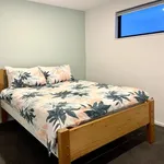 Rent 4 bedroom apartment in Christchurch