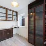 Rent 5 bedroom house in London