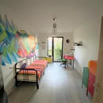 Rent 3 bedroom apartment in Prague