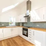 Rent 2 bedroom apartment in Cherwell District