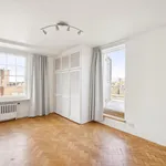 Rent 3 bedroom flat of 87 m² in London