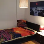 Miete 6 Schlafzimmer wohnung von 95 m² in Bonn