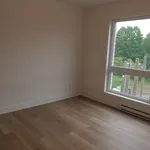 Rent 1 bedroom apartment in Gatineau