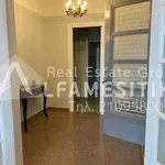 Rent 2 bedroom apartment of 107 m² in Athens