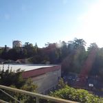 Rent 2 bedroom apartment in Aubenas