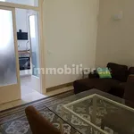 Rent 3 bedroom apartment of 80 m² in Bari