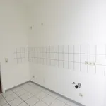 Rent 2 bedroom apartment of 64 m² in Chemnitz