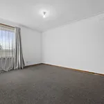 Rent 3 bedroom house in Thomastown