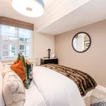 Rent 2 bedroom apartment of 95 m² in London