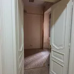 Rent 5 bedroom apartment of 300 m² in Roma