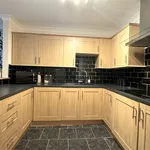 Rent 2 bedroom flat in Wales