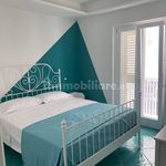 3-room flat via Carlo De Angelis, San Marco, Castellabate