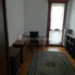 Rent 4 bedroom apartment of 143 m² in Padua