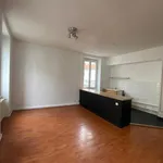 Rent 3 bedroom apartment of 56 m² in Saint-Étienne