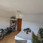 Rent a room in Nottingham