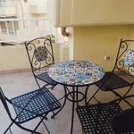 2-room flat via Statale 16 Nord 405, Vasto Marina, Vasto