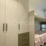 Rent 4 bedroom apartment of 109 m² in Riccione