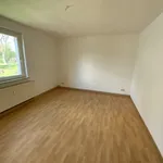 Rent 2 bedroom apartment of 49 m² in Montabaur