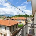 Rent 3 bedroom apartment of 85 m² in Bibiana