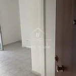 Ενοικίαση 2 υπνοδωμάτιο διαμέρισμα από 64 m² σε Athens