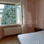 Rent 3 bedroom apartment of 18 m² in Padova