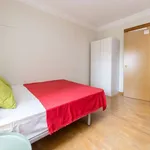 Habitación de 190 m² en valencia