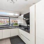Rent 3 bedroom house of 121 m² in The Hague