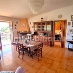 Single family villa via Gran Sasso, Carpineto, Trevignano Romano