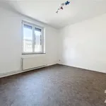 Rent 3 bedroom apartment in FLÉMALLE-HAUTE