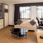 Rent 1 bedroom apartment in Leeds